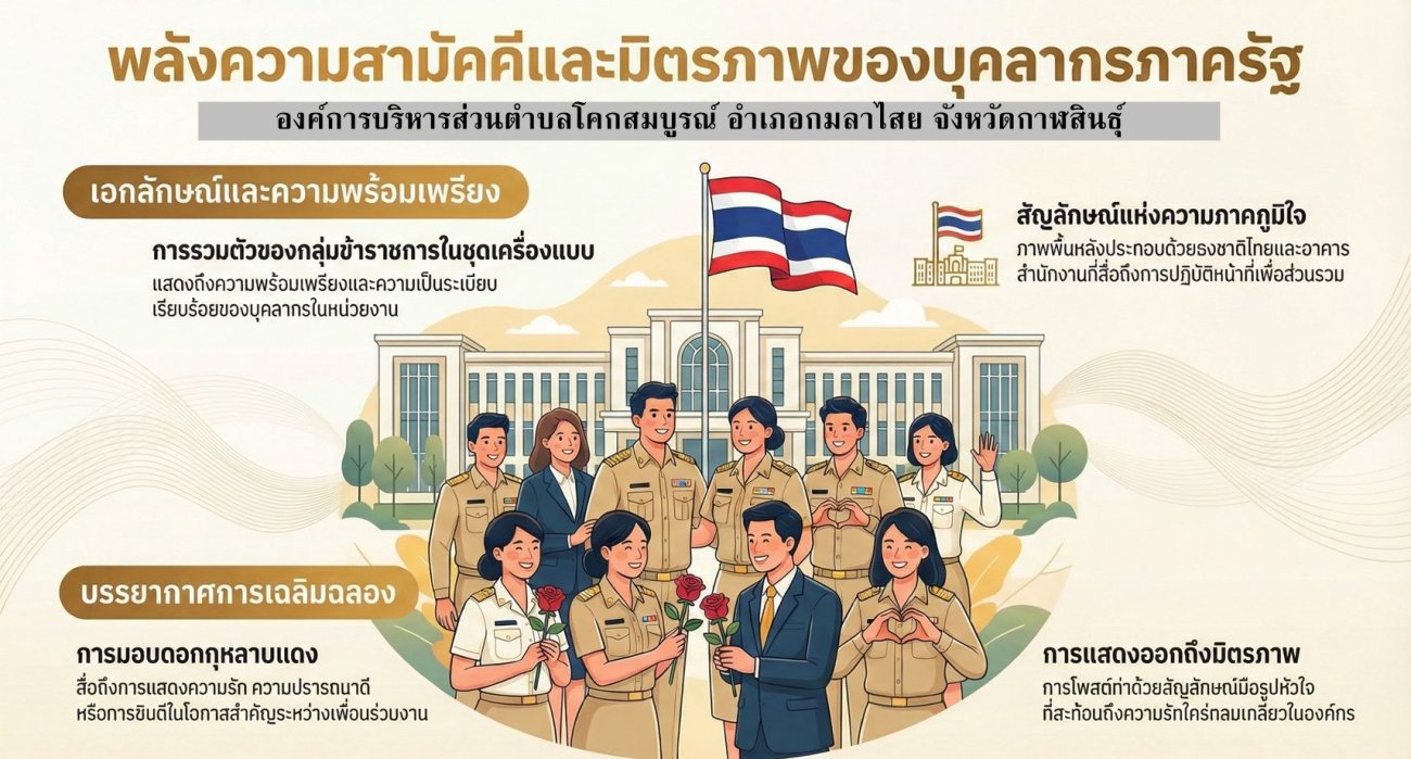 ว่าที่ร้อยตรี นิสันต์ ศรีเสนพิลา